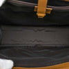Gucci GG Canvas Jackie Handbag Secondhand