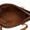 Louis Vuitton Monogram Cabas Piano Secondhand