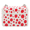 Louis Vuitton Yayoi Kusama Infinity Dot Twist PM Secondhand