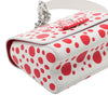 Louis Vuitton Yayoi Kusama Infinity Dot Twist PM Secondhand