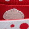 Louis Vuitton Yayoi Kusama Infinity Dot Twist PM Secondhand