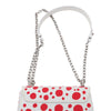 Louis Vuitton Yayoi Kusama Infinity Dot Twist PM Secondhand