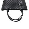 Chanel Large Lambskin Cambon Ligne Tote Secondhand