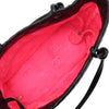 Chanel Large Lambskin Cambon Ligne Tote Secondhand