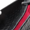 Chanel Large Lambskin Cambon Ligne Tote Secondhand