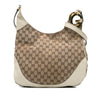 Gucci GG Canvas Charlotte Crossbody Secondhand