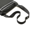 Prada Tessuto Zip Top Crossbody Secondhand