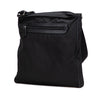 Prada Tessuto Zip Top Crossbody Secondhand