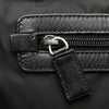 Prada Tessuto Zip Top Crossbody Secondhand