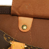 Louis Vuitton Monogram Speedy 35 Secondhand