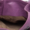 Secondhand Bottega Veneta Vitello Mosaico Laque Tote