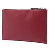 Prada Saffiano Clutch Secondhand