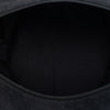 Gucci GG Canvas Web Travel Bag Secondhand