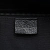 Gucci GG Canvas Web Travel Bag Secondhand