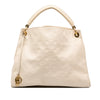 Louis Vuitton Monogram Empreinte Artsy MM Secondhand