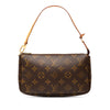 Louis Vuitton Monogram Pochette Accessoires Secondhand