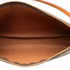 Louis Vuitton Monogram Pochette Accessoires Secondhand