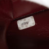 Chanel Medium CC Quilted Lambskin Single Flap Secondhand