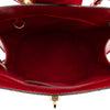 Louis Vuitton Epi Cluny Secondhand