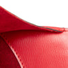 Louis Vuitton Epi Cluny Secondhand