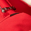 Prada Canvas Canapa Mistolino Tote Secondhand