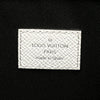 Louis Vuitton Monogram Taigarama Weekend Tote Secondhand