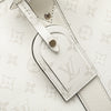 Louis Vuitton Monogram Taigarama Weekend Tote Secondhand
