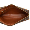 Louis Vuitton Monogram Marly Dragonne GM Secondhand