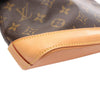 Louis Vuitton Monogram Lockit PM Secondhand