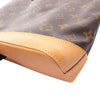 Louis Vuitton Monogram Lockit PM Secondhand
