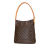 Louis Vuitton Monogram Looping GM Secondhand