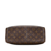 Louis Vuitton Monogram Looping GM Secondhand