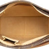 Louis Vuitton Monogram Looping GM Secondhand