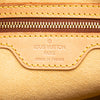 Louis Vuitton Monogram Looping GM Secondhand