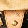 Louis Vuitton Monogram Looping GM Secondhand
