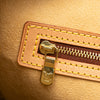 Louis Vuitton Monogram Looping GM Secondhand