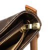 Louis Vuitton Monogram Looping GM Secondhand