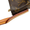Louis Vuitton Monogram Looping GM Secondhand