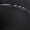 Louis Vuitton Monogram Eclipse Reverse Pochette Voyage MM Secondhand