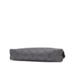 Louis Vuitton Monogram Eclipse Reverse Pochette Voyage MM Secondhand
