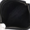 Louis Vuitton Monogram Eclipse Reverse Pochette Voyage MM Secondhand