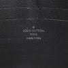 Louis Vuitton Monogram Eclipse Reverse Pochette Voyage MM Secondhand