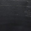 Louis Vuitton Monogram Eclipse Reverse Pochette Voyage MM Secondhand
