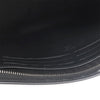 Louis Vuitton Monogram Eclipse Reverse Pochette Voyage MM Secondhand