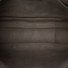 Gucci Guccissima Web Clutch Secondhand