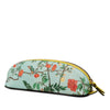 Gucci Calfskin Tian Pencil Case Secondhand