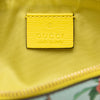 Gucci Calfskin Tian Pencil Case Secondhand