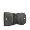 Gucci Medium Calfskin Blondie Wallet on Chain Secondhand