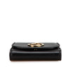 Gucci Medium Calfskin Blondie Wallet on Chain Secondhand