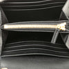 Gucci Medium Calfskin Blondie Wallet on Chain Secondhand